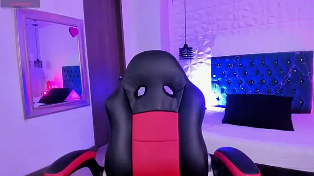 Snapshot of isaa_dl chatting on November 2025 09:31:01 PM isaa dl online show from November 2025 09:31:01 PM