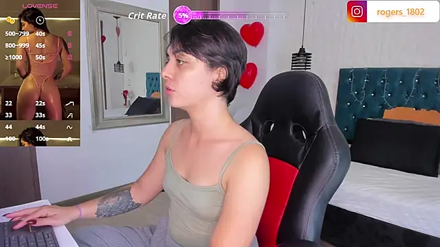 isaa dl online show from February 2026 05:34:02 PM