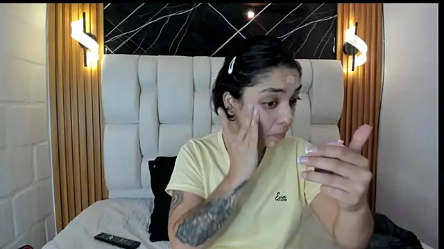 isaa dl online show from March 2026 10:06:01 AM