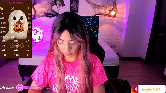 Snapshot of isaa_dl chatting on October 2025 10:07:01 PM isaa dl online show from October 2025 10:07:01 PM