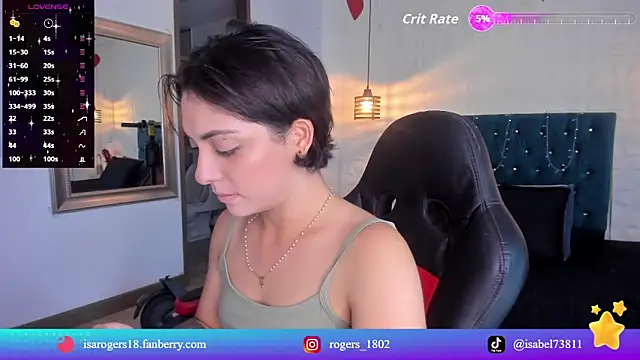 isaa dl online show from April 2026 05:30:02 PM