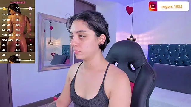 isaa dl online show from March 2026 05:10:02 PM