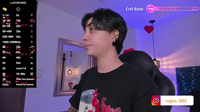 isaa dl online show from February 2026 05:37:02 PM