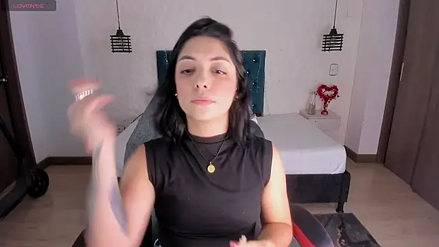 isaa dl online show from January 2026 04:58:01 PM