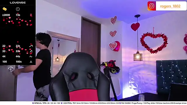 isaa dl online show from February 2026 06:08:01 PM