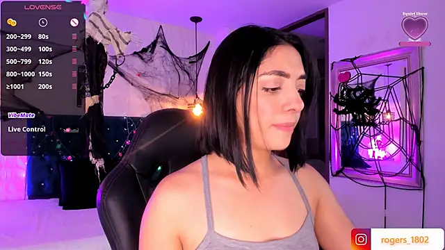 Snapshot of isaa_dl chatting on October 2025 07:47:01 PM isaa dl online show from October 2025 07:47:01 PM