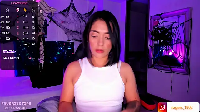 Snapshot of isaa_dl chatting on October 2025 09:57:02 PM isaa dl online show from October 2025 09:57:02 PM