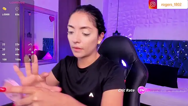 Snapshot of isaa_dl chatting on November 2025 09:53:01 PM isaa dl online show from November 2025 09:53:01 PM