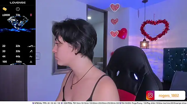 isaa dl online show from February 2026 05:23:02 PM