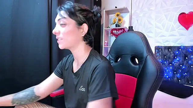 isaa dl online show from April 2026 10:33:01 AM