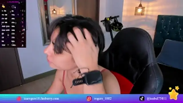 isaa dl online show from March 2026 05:14:02 PM