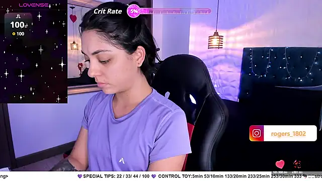 isaa dl online show from April 2026 05:16:02 PM