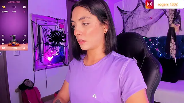 Snapshot of isaa_dl chatting on November 2025 06:13:01 PM isaa dl online show from November 2025 06:13:01 PM