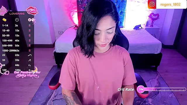 Snapshot of isaa_dl chatting on November 2025 09:58:01 PM isaa dl online show from November 2025 09:58:01 PM