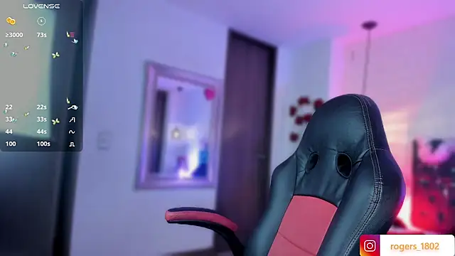 Snapshot of isaa_dl chatting on December 2025 10:10:01 PM isaa dl online show from December 2025 10:10:01 PM