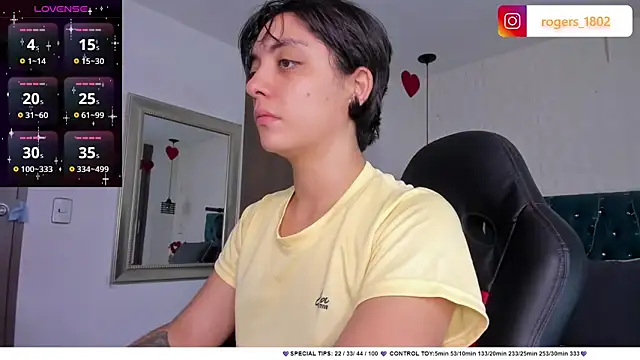 isaa dl online show from March 2026 05:06:01 PM