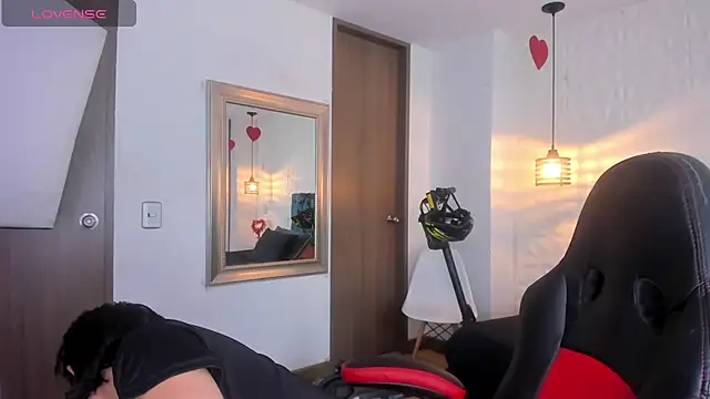 isaa dl online show from April 2026 07:09:01 PM