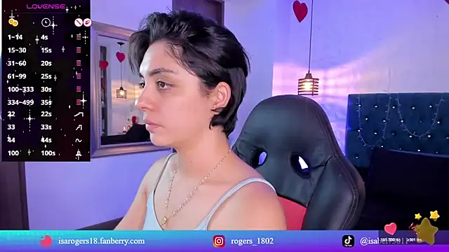 isaa dl online show from March 2026 05:24:01 PM