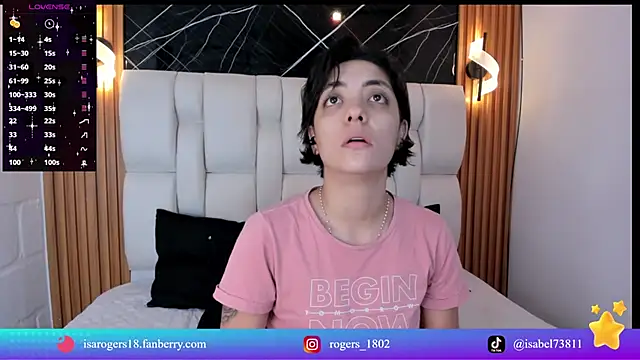 isaa dl online show from March 2026 10:17:02 AM