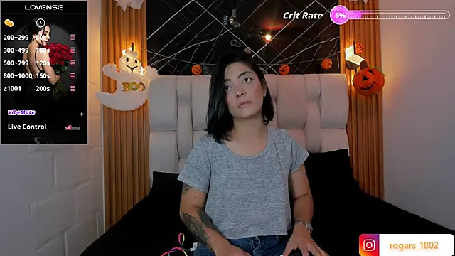 Snapshot of isaa_dl chatting on October 2025 05:25:02 PM isaa dl online show from October 2025 05:25:02 PM