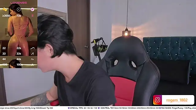 isaa dl online show from February 2026 05:11:02 PM