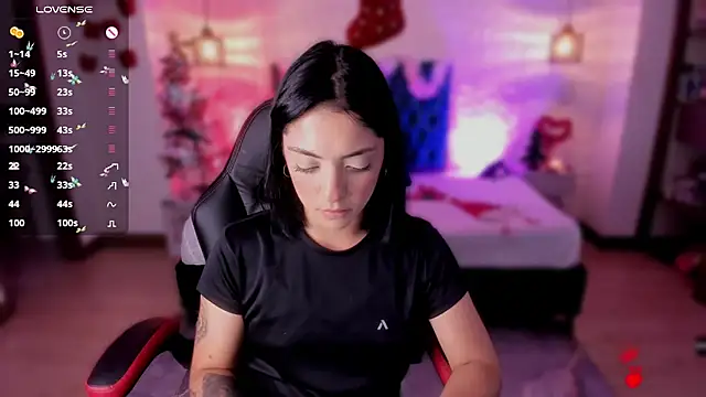 Snapshot of isaa_dl chatting on December 2025 10:09:02 PM isaa dl online show from December 2025 10:09:02 PM