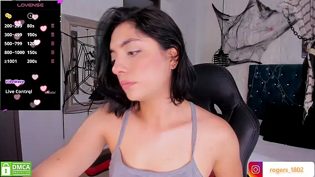 Snapshot of isaa_dl chatting on October 2025 05:34:01 PM isaa dl online show from October 2025 05:34:01 PM