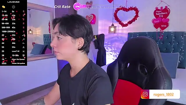 isaa dl online show from February 2026 05:11:01 PM