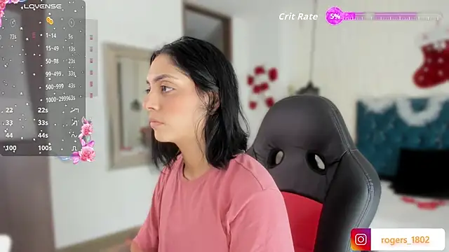 isaa dl online show from December 2025 07:27:01 PM