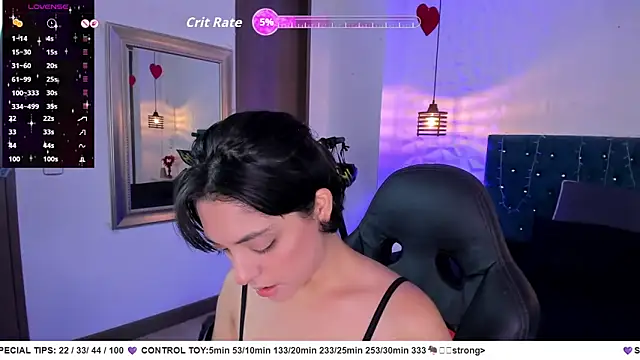 isaa dl online show from March 2026 03:24:02 PM