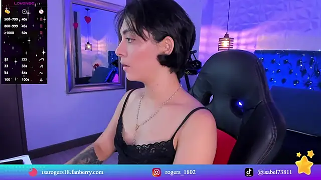 isaa dl online show from March 2026 10:11:01 PM