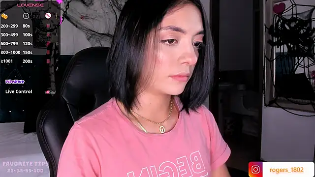 Snapshot of isaa_dl chatting on October 2025 09:03:02 PM isaa dl online show from October 2025 09:03:02 PM