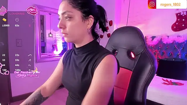 Snapshot of isaa_dl chatting on November 2025 10:43:02 PM isaa dl online show from November 2025 10:43:02 PM