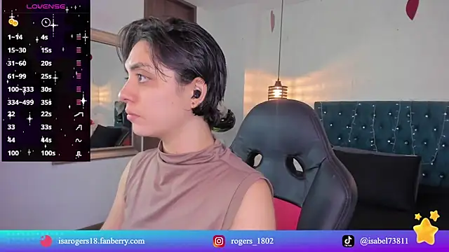 isaa dl online show from March 2026 05:03:01 PM