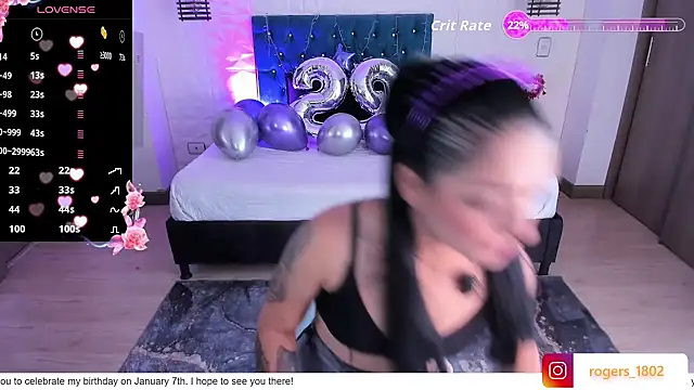 isaa dl online show from January 2026 05:07:02 PM