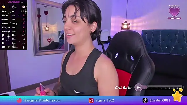 isaa dl online show from March 2026 05:31:02 PM