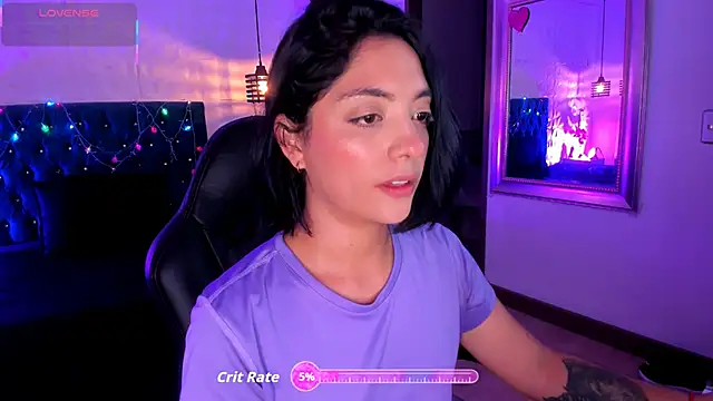 Snapshot of isaa_dl chatting on October 2025 08:02:01 PM isaa dl online show from October 2025 08:02:01 PM