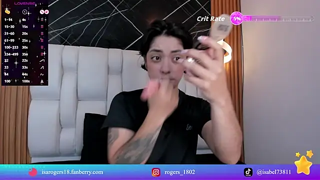 isaa dl online show from March 2026 11:00:02 AM