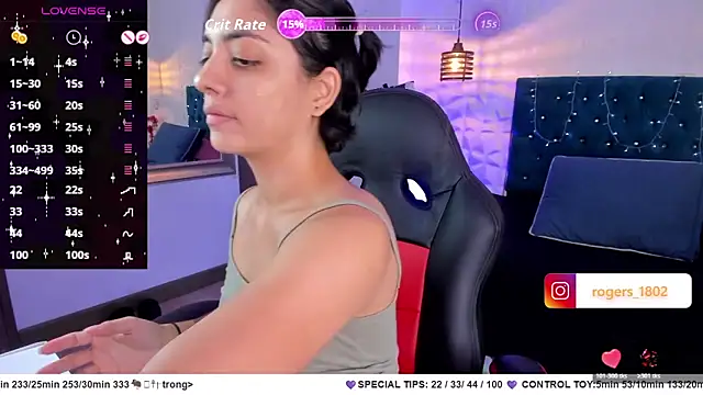 isaa dl online show from April 2026 05:06:02 PM