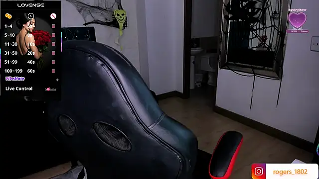 Snapshot of isaa_dl chatting on October 2025 10:33:02 PM isaa dl online show from October 2025 10:33:02 PM