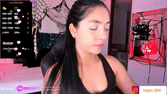 Snapshot of isaa_dl chatting on October 2025 05:02:02 PM isaa dl online show from October 2025 05:02:02 PM