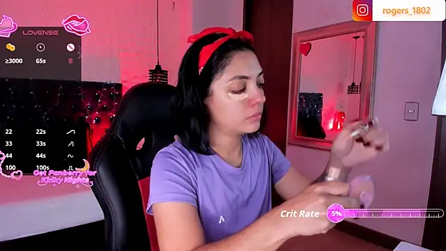 Snapshot of isaa_dl chatting on November 2025 08:53:02 PM isaa dl online show from November 2025 08:53:02 PM