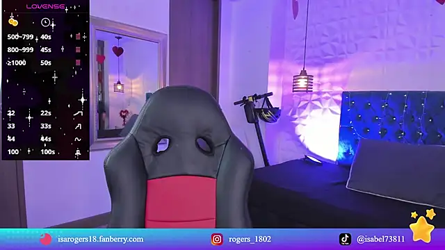 isaa dl online show from March 2026 05:58:02 PM