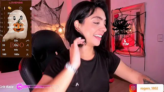 Snapshot of isaa_dl chatting on October 2025 08:39:02 PM isaa dl online show from October 2025 08:39:02 PM