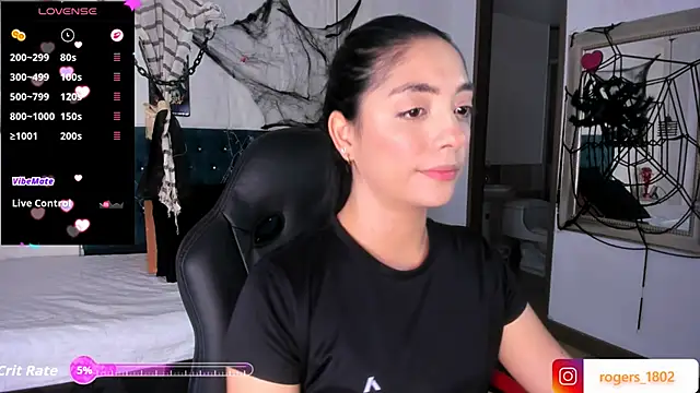 Snapshot of isaa_dl chatting on October 2025 05:01:01 PM isaa dl online show from October 2025 05:01:01 PM