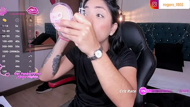 Snapshot of isaa_dl chatting on November 2025 11:14:01 AM isaa dl online show from November 2025 11:14:01 AM