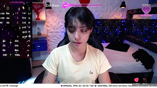 isaa dl online show from March 2026 05:24:02 PM