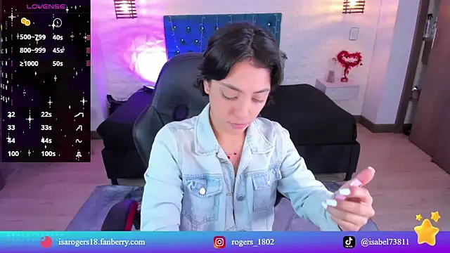 isaa dl online show from March 2026 02:54:02 PM