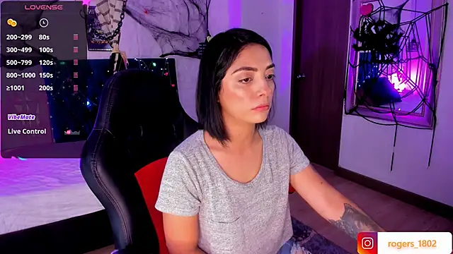 Snapshot of isaa_dl chatting on October 2025 06:10:02 PM isaa dl online show from October 2025 06:10:02 PM