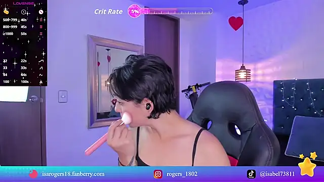 isaa dl online show from March 2026 06:54:01 PM